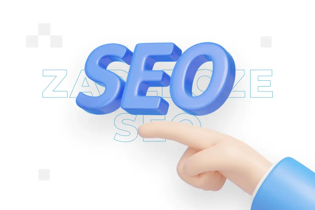 Zaplecze SEO – co to jest i jak może wpłynąć na Twoją stronę?