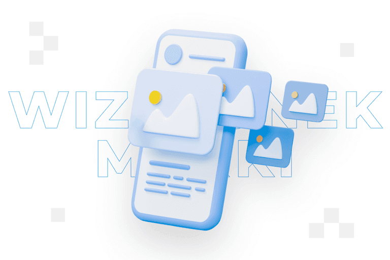 Wizerunek marki – jak go stworzyć i rozwijać?