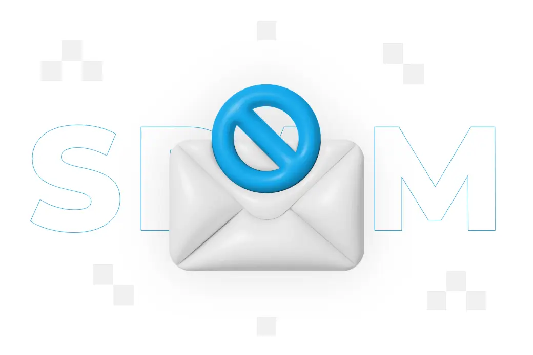 Spam – czym jest i jak go uniknąć?  