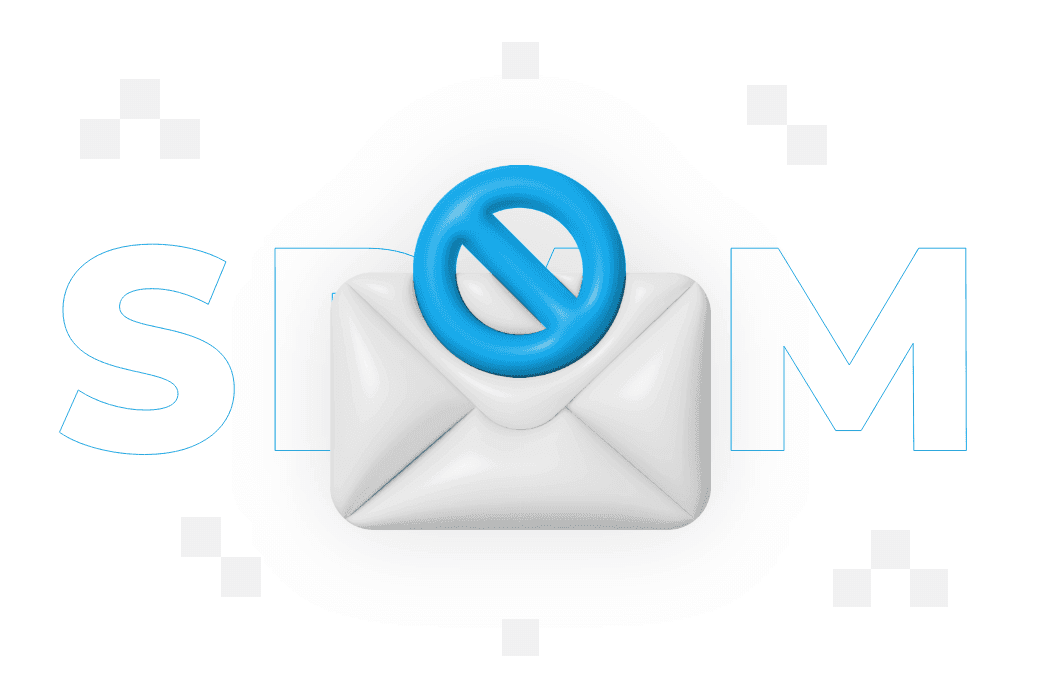 Spam – czym jest i jak go uniknąć?  