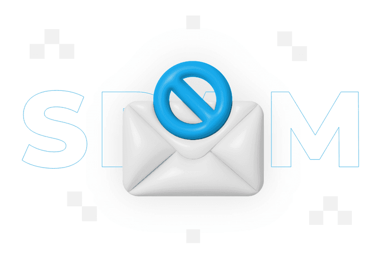 Spam – czym jest i jak go uniknąć?