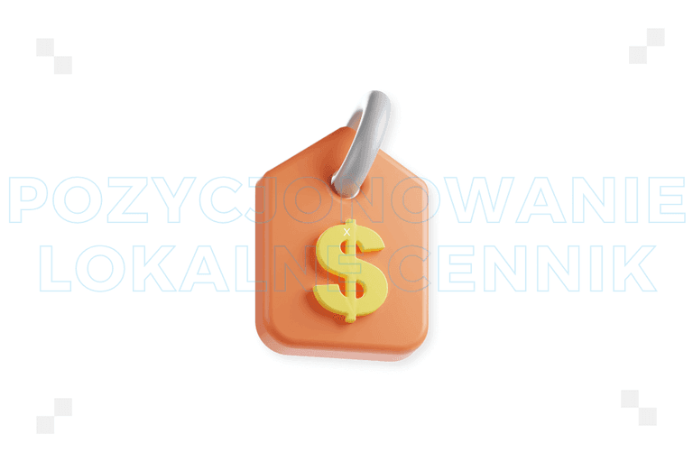 Ile kosztuje pozycjonowanie lokalne i co wpływa na jego cenę?