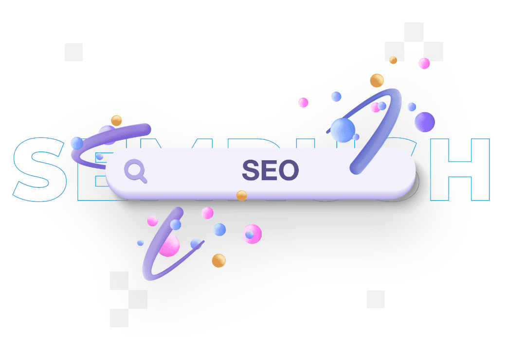 Semrush – jak wykorzystać w działaniach SEO?