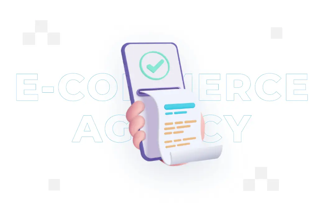 E-commerce agency – what does it do and how do you choose one?