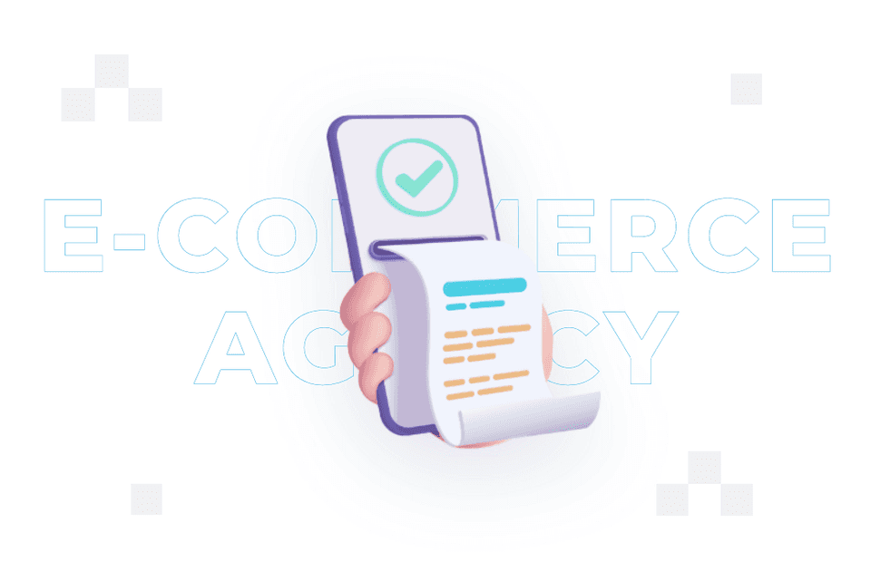 E-commerce agency – what does it do and how do you choose one?