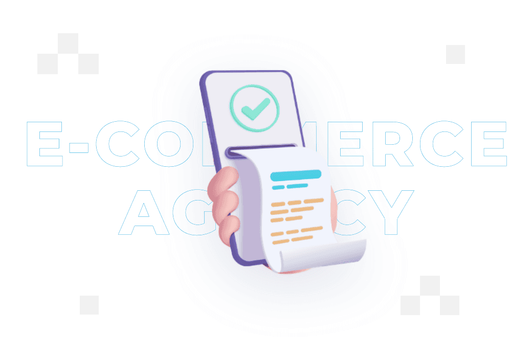 E-commerce agency – what does it do and how do you choose one?