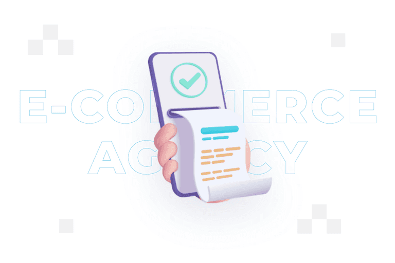E-commerce agency – what does it do and how do you choose one?