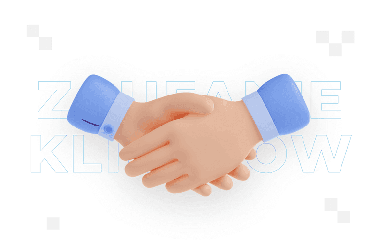Zaufanie klientów – jak je pozyskać?
