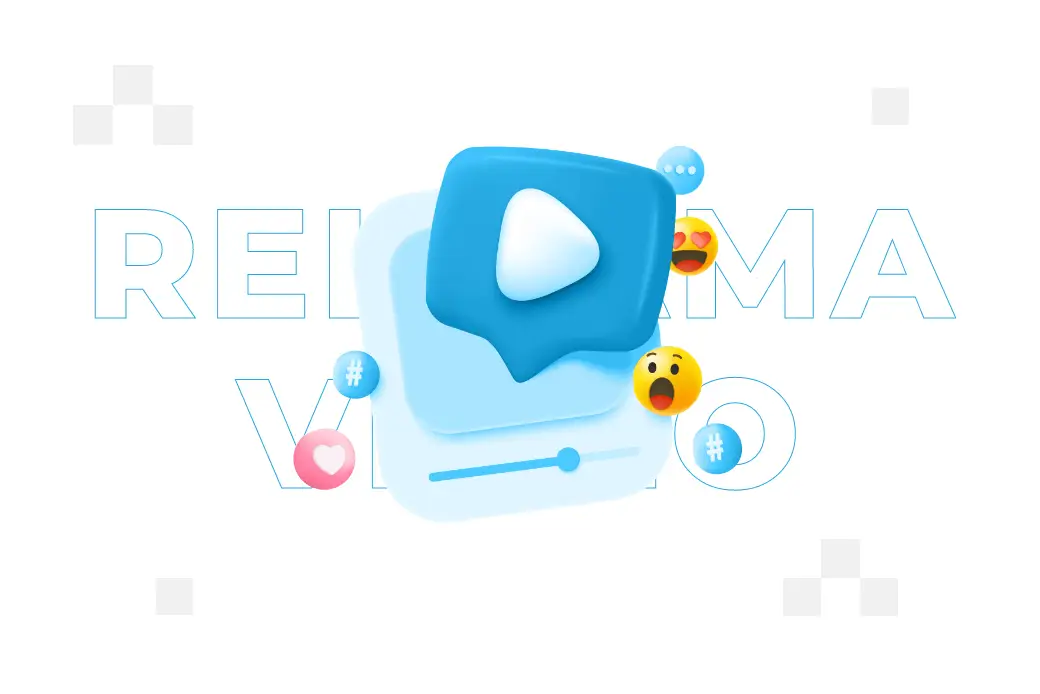 Reklama video – czym jest i jak ją stworzyć?