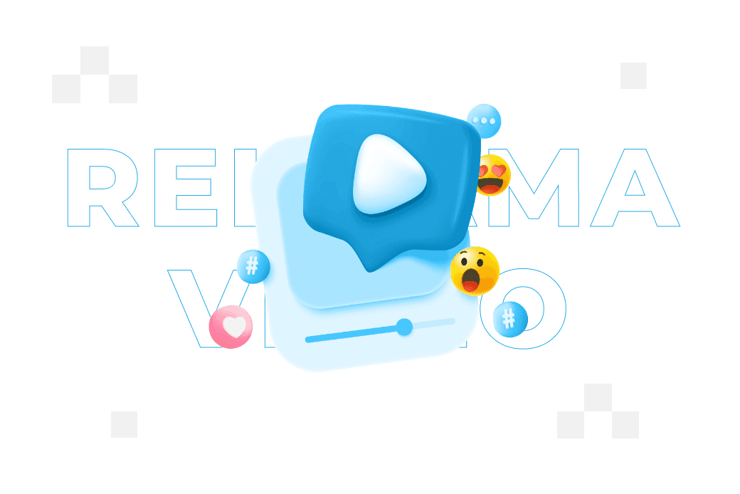 Reklama video – czym jest i jak ją stworzyć?