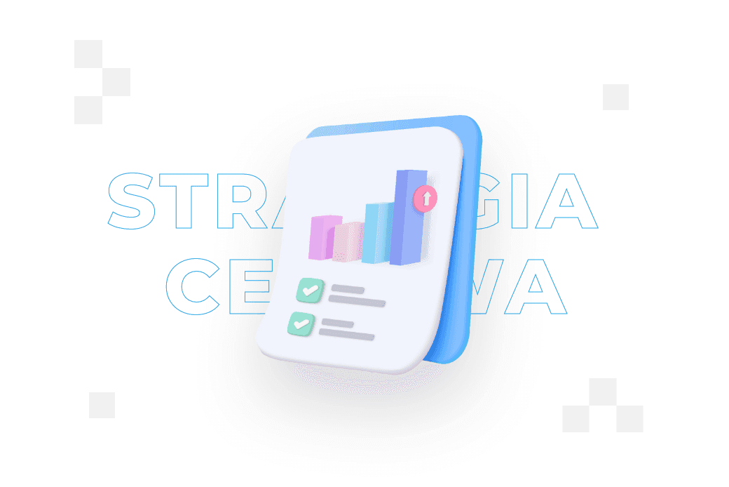 Strategie cenowe – czym są i jak je tworzyć?