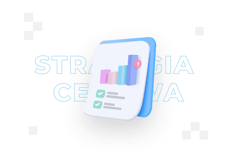 Strategie cenowe – czym są i jak je tworzyć?