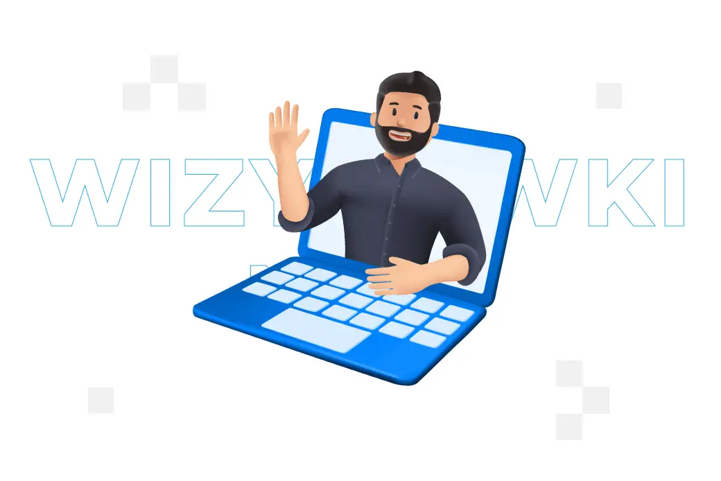 Wizytówki NAP – czym są?