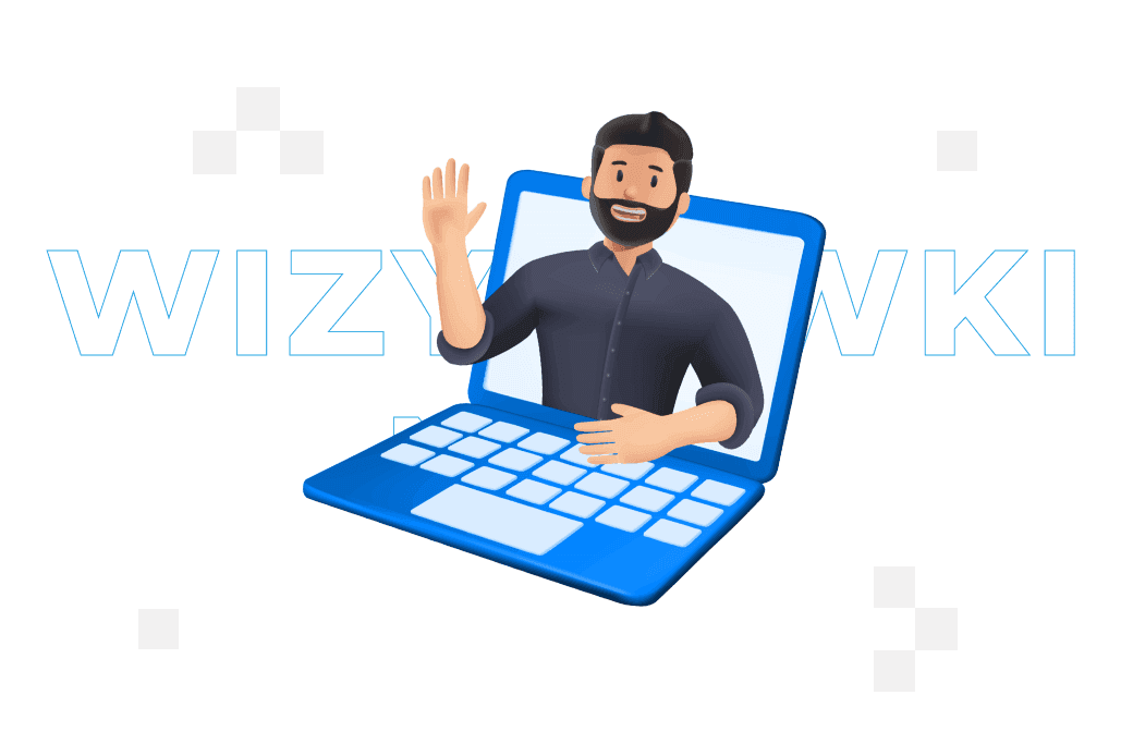 Wizytówki NAP – czym są?