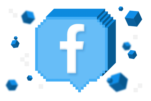 Facebook Pixel – co to jest i jak działa?