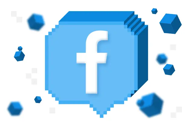 Facebook Pixel – co to jest i jak działa?