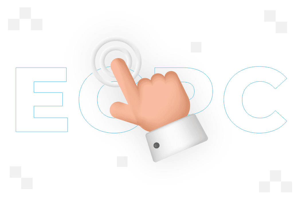 eCPC – co to jest i na czym polega?
