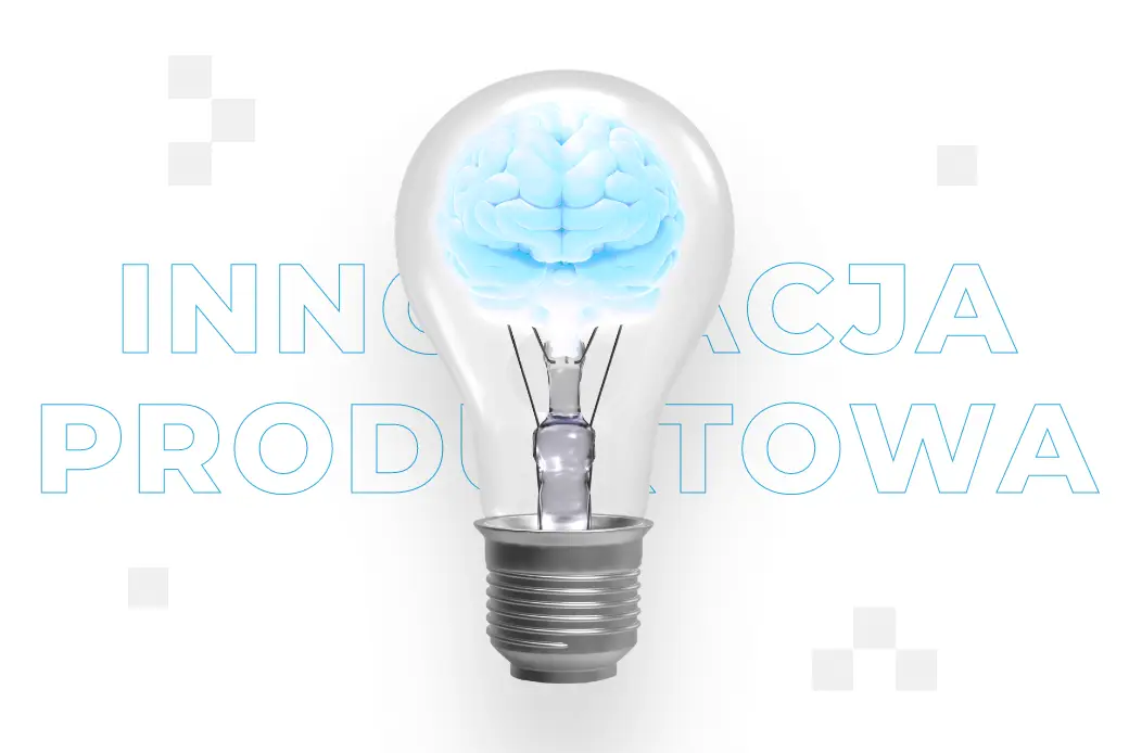 Innowacja produktowa – na czym polega?