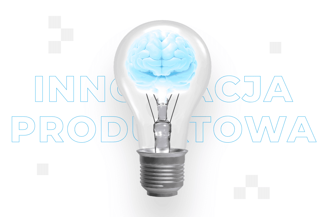 Innowacja produktowa – na czym polega?