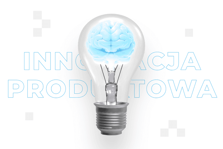 Innowacja produktowa – na czym polega?