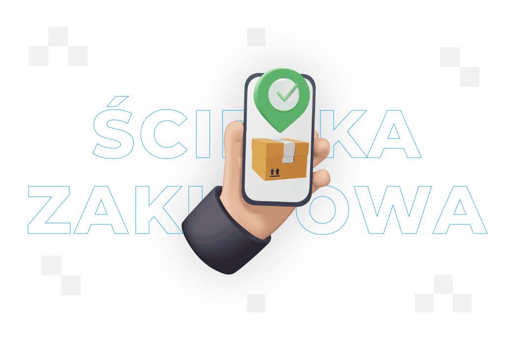 Ścieżka zakupowa – czym jest i jak ją stworzyć?