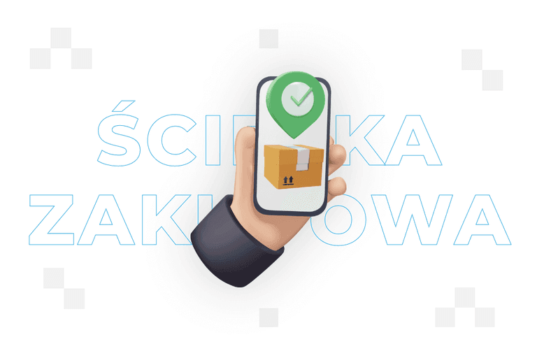 Ścieżka zakupowa – czym jest i jak ją stworzyć?