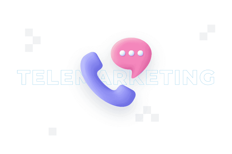 Telemarketing – czym jest i kiedy warto go stosować?