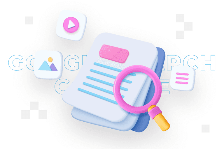 Google Search Console – co to jest?