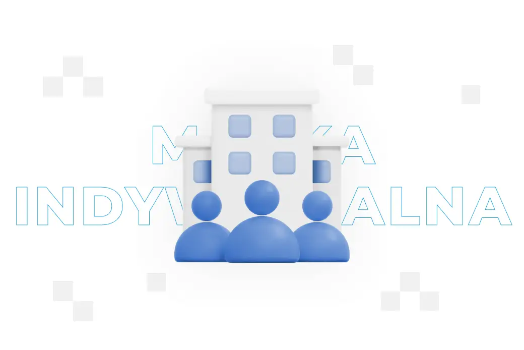 Marka indywidualna – co to jest? 