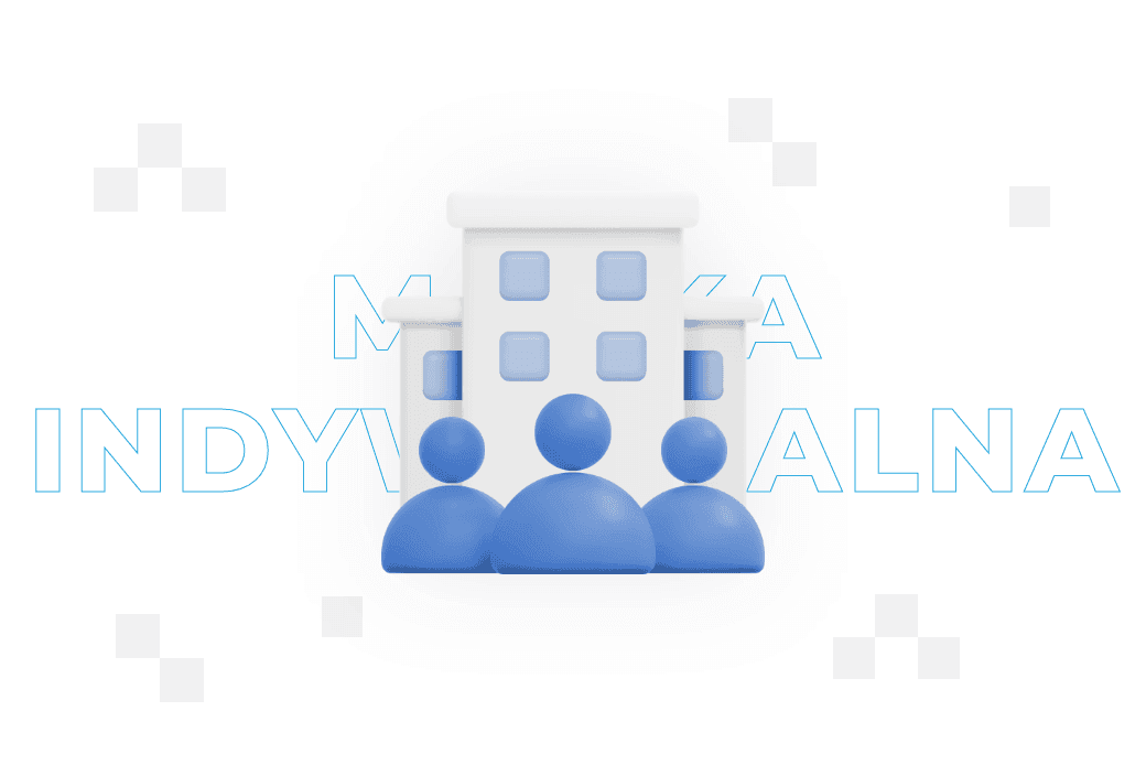 Marka indywidualna – co to jest?