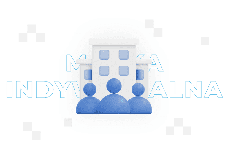 Marka indywidualna – co to jest?