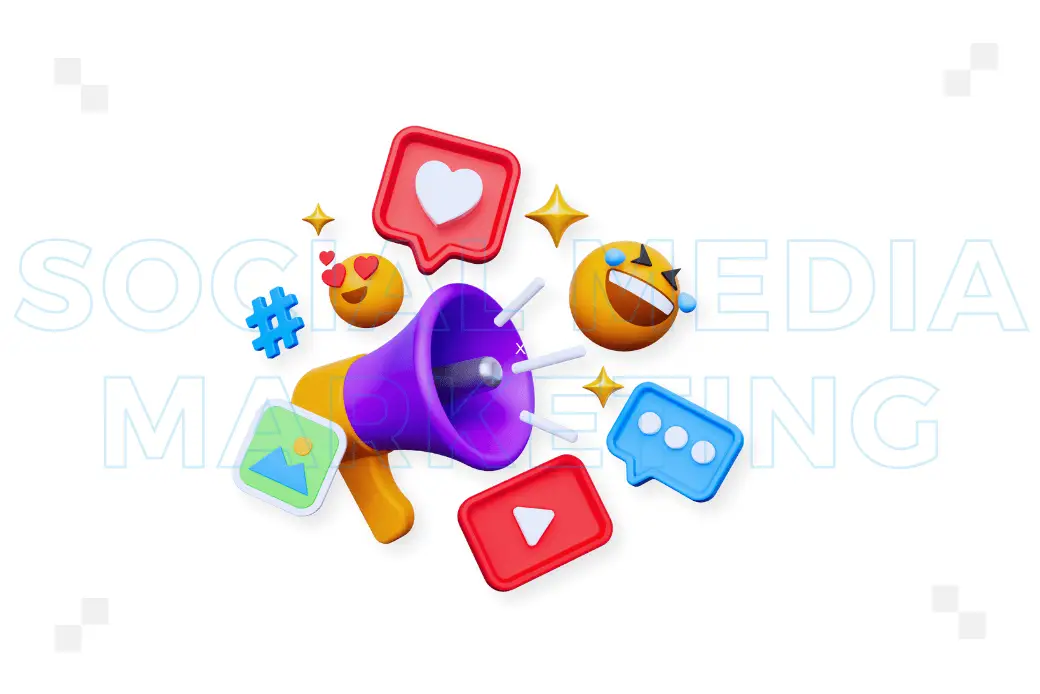 Dlaczego social media marketing jest niezbędnym narzędziem budowania marki w 2026 roku?
