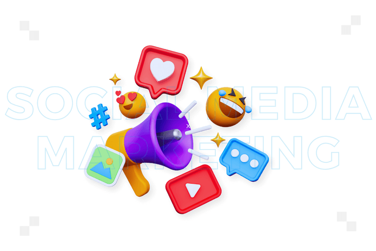 Dlaczego social media marketing jest niezbędnym narzędziem budowania marki w 2026 roku?