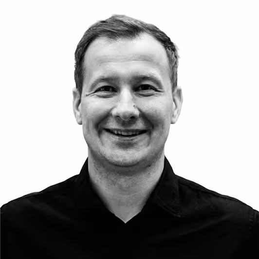 Michał Włodarczyk