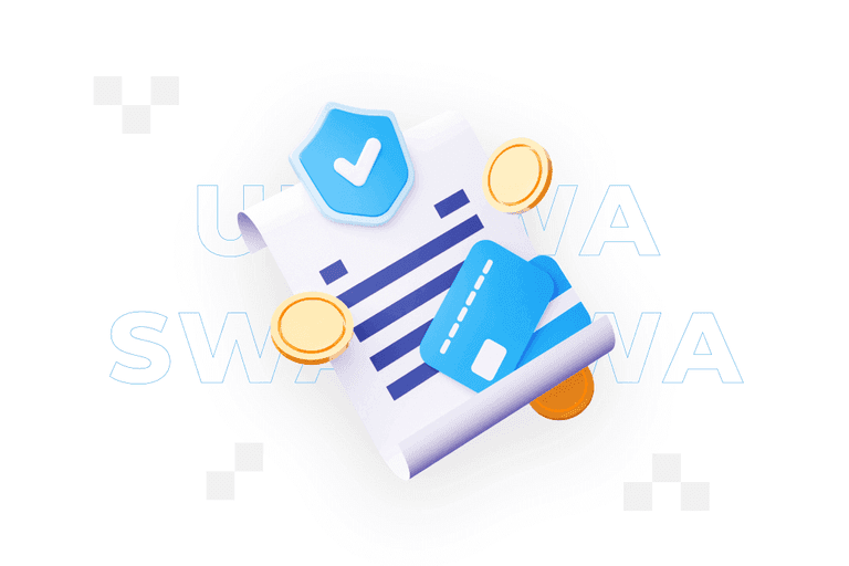 Umowa swapowa – co to jest i na czym polega?