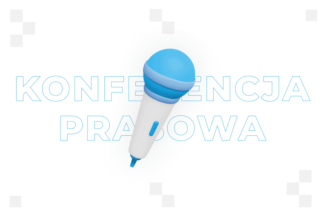 Nowoczesna konferencja prasowa – jak dziś naprawdę działa walka o uwagę mediów?