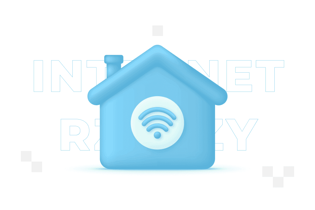 Internet Rzeczy – co to jest?