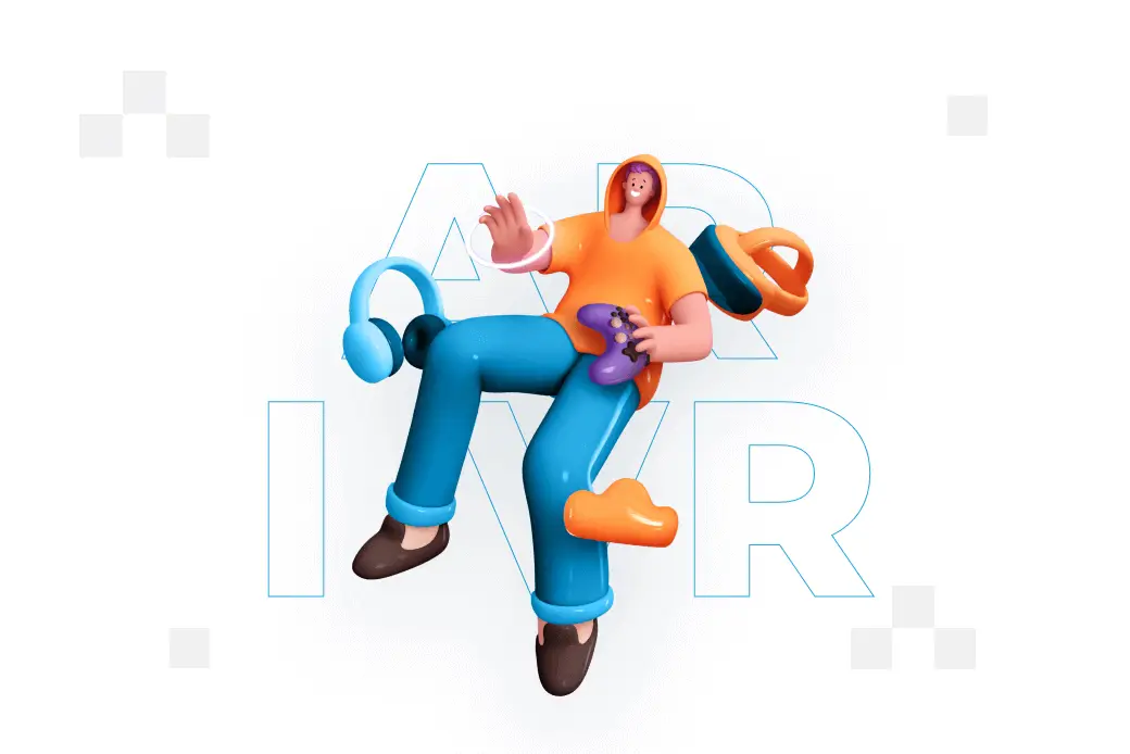 AR i VR – jak wykorzystać je w marketingu?