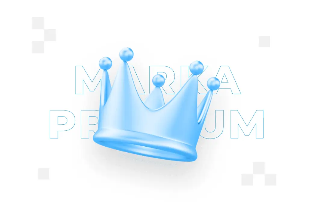 Marka premium – co to jest i co ją wyróżnia?