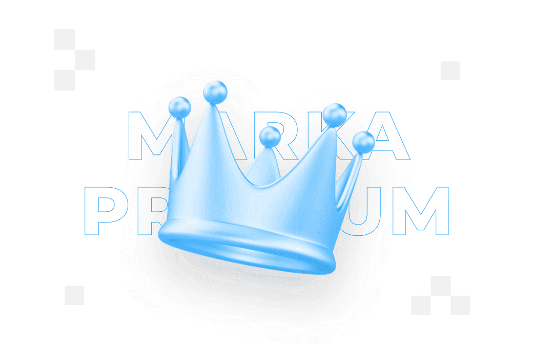 Marka premium – co to jest i co ją wyróżnia?