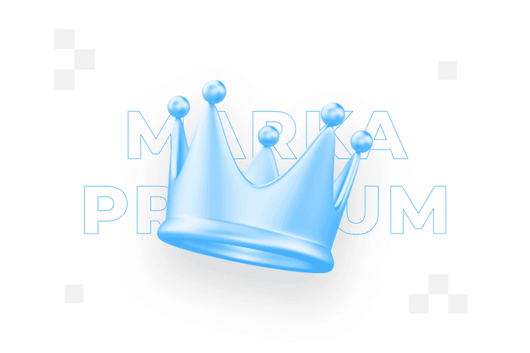 Marka premium – co to jest i co ją wyróżnia?