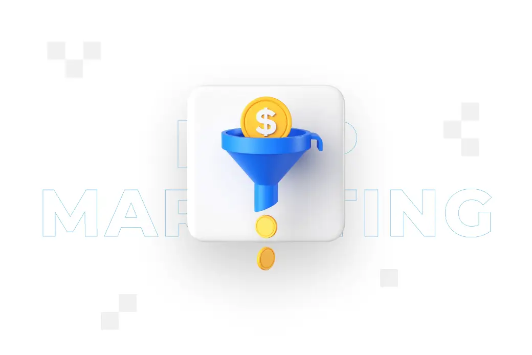 Drip marketing – czym jest i na czym polega? 