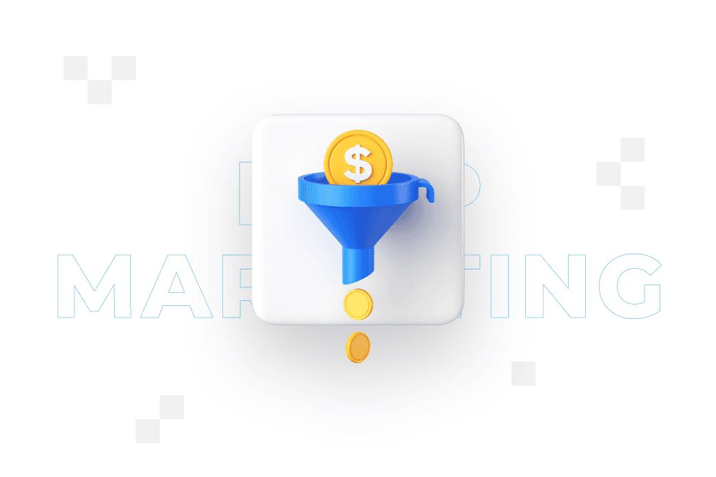 Drip marketing – czym jest i na czym polega? 