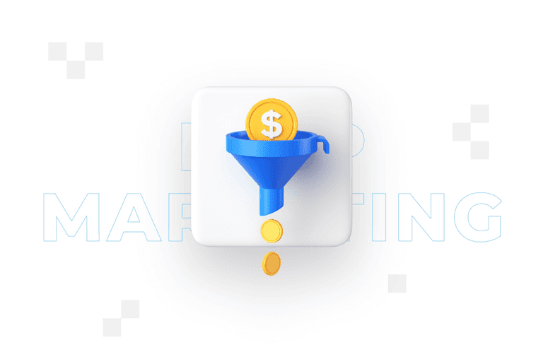 Drip marketing – czym jest i na czym polega?