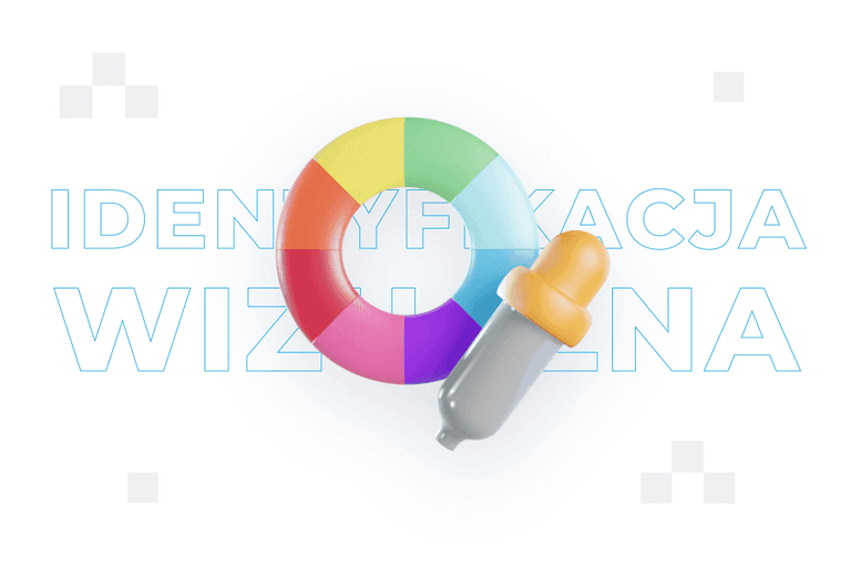 Identyfikacja wizualna – co to jest?