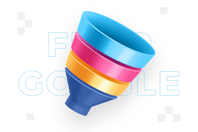 Filtr Google – co to jest i jak z niego wyjść?