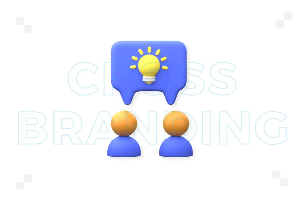 Cross branding – co to jest i na czym polega?
