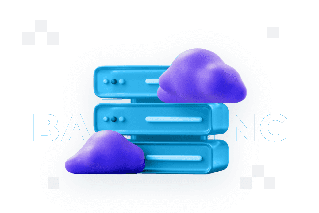 Load balancing – czym jest równoważenie obciążenia? Dobre praktyki