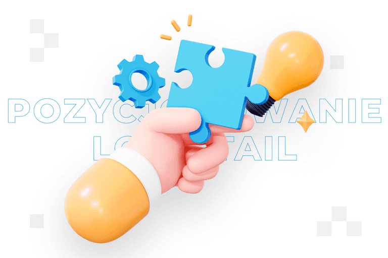 Pozycjonowanie long tail (na długi ogon) – co to jest i na czym polega?