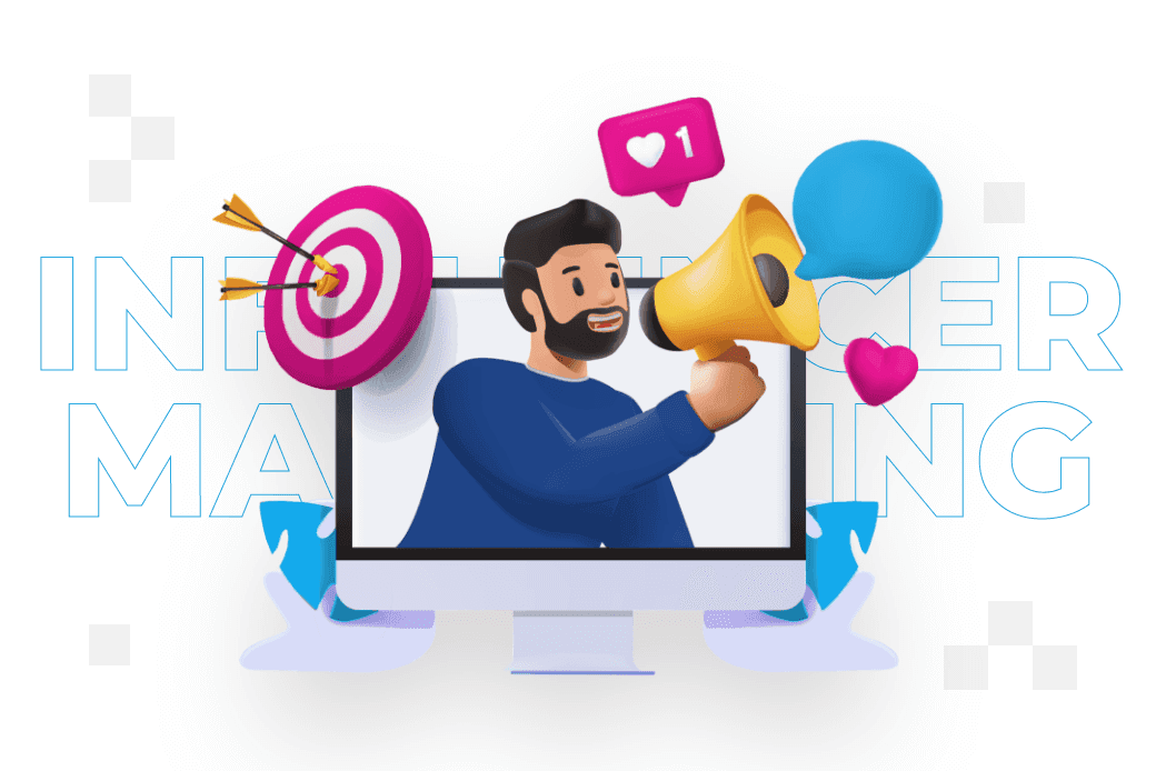 Influencer marketing – czym jest i jak wykorzystać go w promocji marki?